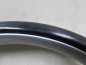 VOLVO C30 S40 V50 C70 R-DESIGN KIEROWNICA SKORA PODUSZKA AIRBAG MULTIFUNKCJA 04-12