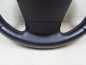 VOLVO C30 S40 V50 C70 R-DESIGN KIEROWNICA SKORA PODUSZKA AIRBAG MULTIFUNKCJA 04-12
