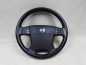 VOLVO S80 II V70 III XC70 06-16 KIEROWNICA SKORA MUTIFUNKCJA SUPER STAN