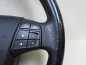 VOLVO S80 II V70 III XC70 06-16 KIEROWNICA SKORA MUTIFUNKCJA SUPER STAN