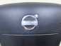VOLVO S80 II V70 III XC70 06-16 KIEROWNICA SKORA MUTIFUNKCJA SUPER STAN