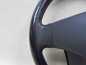 VOLVO S80 II V70 III XC70 06-16 KIEROWNICA SKORA MUTIFUNKCJA SUPER STAN