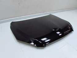 TOYOTA RAV4 III 06-09 MASKA POKRYWA SILNIKA 202