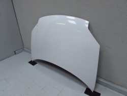 CITROEN BERLINGO PARTNER I II LIFT 02-10 MASKA POKRYWA SILNIKA EWPA