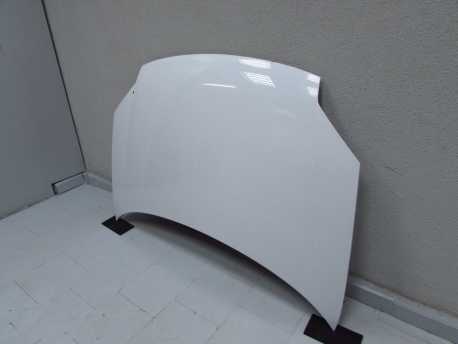 CITROEN BERLINGO PARTNER I II LIFT 02-10 MASKA POKRYWA SILNIKA EWPA
