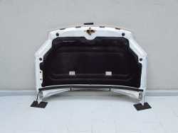 CITROEN BERLINGO PARTNER I II LIFT 02-10 MASKA POKRYWA SILNIKA EWPA