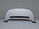 FIAT SCUDO II JUMPY EXPERT II MASKA POKRYWA SILNIKA EWPA 06-16