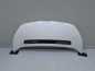 FIAT SCUDO II JUMPY EXPERT II MASKA POKRYWA SILNIKA EWPA 06-16