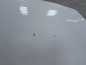 FIAT SCUDO II JUMPY EXPERT II MASKA POKRYWA SILNIKA EWPA 06-16
