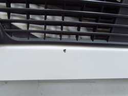 FIAT SCUDO II JUMPY EXPERT II MASKA POKRYWA SILNIKA EWPA 06-16