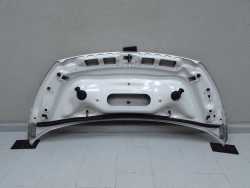 FIAT SCUDO II JUMPY EXPERT II MASKA POKRYWA SILNIKA EWPA 06-16