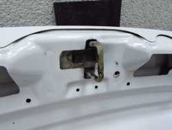 FIAT SCUDO II JUMPY EXPERT II MASKA POKRYWA SILNIKA EWPA 06-16