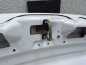 FIAT SCUDO II JUMPY EXPERT II MASKA POKRYWA SILNIKA EWPA 06-16