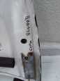FIAT SCUDO II JUMPY EXPERT II MASKA POKRYWA SILNIKA EWPA 06-16