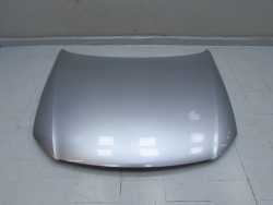VW PASSAT B6 05-10 MASKA POKRYWA SILNIKA LA7W POMORSKIE