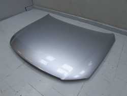 VW PASSAT B6 05-10 MASKA POKRYWA SILNIKA LA7W POMORSKIE