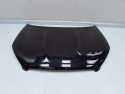 NISSAN QASHQAI J10 LIFT 10-13 MASKA POKRYWA SILNIKA Z11