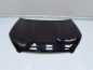 NISSAN QASHQAI J10 LIFT 10-13 MASKA POKRYWA SILNIKA Z11