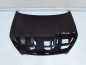 NISSAN QASHQAI J10 LIFT 10-13 MASKA POKRYWA SILNIKA Z11