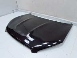 NISSAN QASHQAI J10 LIFT 10-13 MASKA POKRYWA SILNIKA Z11