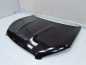 NISSAN QASHQAI J10 LIFT 10-13 MASKA POKRYWA SILNIKA Z11