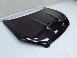NISSAN QASHQAI J10 LIFT 10-13 MASKA POKRYWA SILNIKA Z11