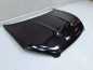 NISSAN QASHQAI J10 LIFT 10-13 MASKA POKRYWA SILNIKA Z11