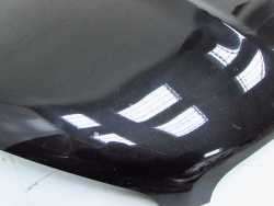 NISSAN QASHQAI J10 LIFT 10-13 MASKA POKRYWA SILNIKA Z11
