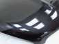 NISSAN QASHQAI J10 LIFT 10-13 MASKA POKRYWA SILNIKA Z11