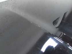 NISSAN QASHQAI J10 LIFT 10-13 MASKA POKRYWA SILNIKA Z11
