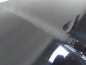 NISSAN QASHQAI J10 LIFT 10-13 MASKA POKRYWA SILNIKA Z11