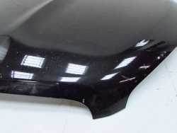 NISSAN QASHQAI J10 LIFT 10-13 MASKA POKRYWA SILNIKA Z11