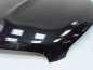 NISSAN QASHQAI J10 LIFT 10-13 MASKA POKRYWA SILNIKA Z11