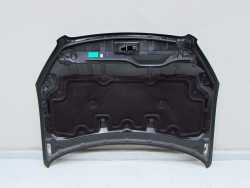 NISSAN QASHQAI J10 LIFT 10-13 MASKA POKRYWA SILNIKA Z11