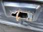 NISSAN QASHQAI J10 LIFT 10-13 MASKA POKRYWA SILNIKA Z11