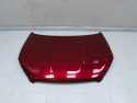 NISSAN QASHQAI J10 LIFT 10-13 MASKA POKRYWA SILNIKA NAJ