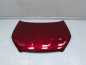NISSAN QASHQAI J10 LIFT 10-13 MASKA POKRYWA SILNIKA NAJ