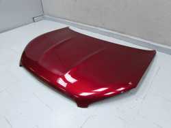 NISSAN QASHQAI J10 LIFT 10-13 MASKA POKRYWA SILNIKA NAJ