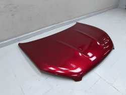 NISSAN QASHQAI J10 LIFT 10-13 MASKA POKRYWA SILNIKA NAJ