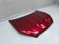 NISSAN QASHQAI J10 LIFT 10-13 MASKA POKRYWA SILNIKA NAJ