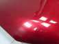 NISSAN QASHQAI J10 LIFT 10-13 MASKA POKRYWA SILNIKA NAJ