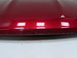 NISSAN QASHQAI J10 LIFT 10-13 MASKA POKRYWA SILNIKA NAJ