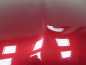 NISSAN QASHQAI J10 LIFT 10-13 MASKA POKRYWA SILNIKA NAJ