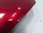 NISSAN QASHQAI J10 LIFT 10-13 MASKA POKRYWA SILNIKA NAJ