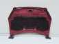 NISSAN QASHQAI J10 LIFT 10-13 MASKA POKRYWA SILNIKA NAJ