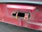 NISSAN QASHQAI J10 LIFT 10-13 MASKA POKRYWA SILNIKA NAJ