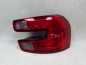 CITROEN C4 II GRAND PICASSO 13-17 LAMPA TYL PRAWA 9676853880