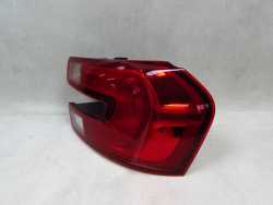 CITROEN C4 II GRAND PICASSO 13-17 LAMPA TYL PRAWA 9676853880