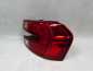 CITROEN C4 II GRAND PICASSO 13-17 LAMPA TYL PRAWA 9676853880