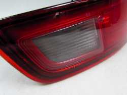 CITROEN C4 II GRAND PICASSO 13-17 LAMPA TYL PRAWA 9676853880